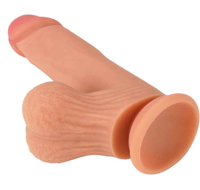 Gode Inferno Marcello 14 x 4cm