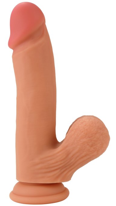 Gode Inferno Marcello 14 x 4cm