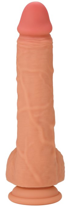 Gode Inferno Orso 19 x 4.5cm