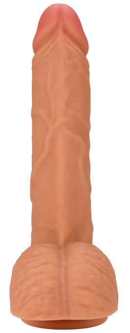 Gode Inferno Orso 19 x 4.5cm
