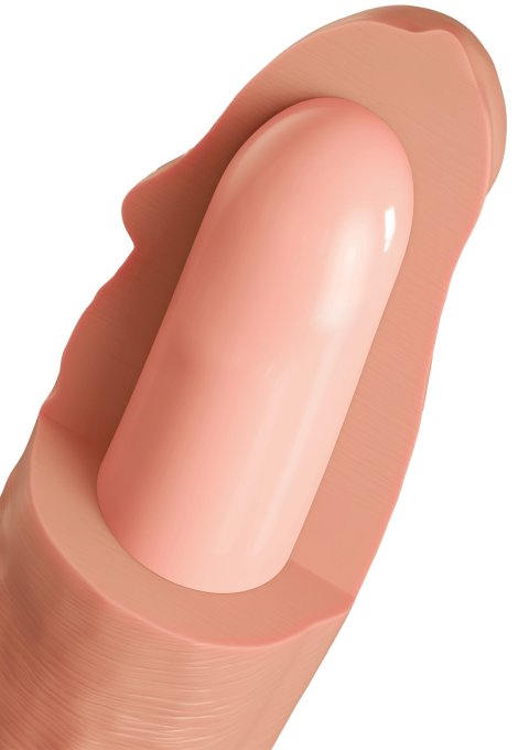 Gode Inferno Orso 19 x 4.5cm