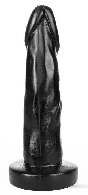 Gode Isak Dark Crystal 28 x 8.5cm