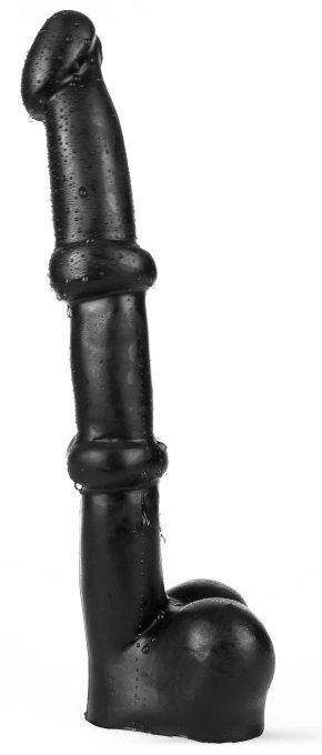 Gode Ivan Dark Crystal 28 x 5.5cm