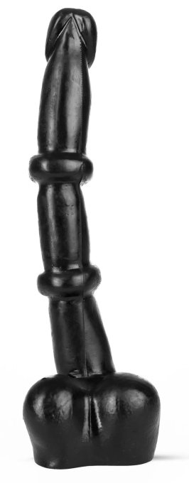 Gode Ivan Dark Crystal 28 x 5.5cm