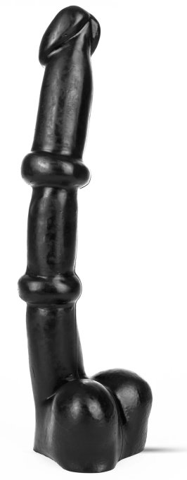 Gode Ivan Dark Crystal 28 x 5.5cm