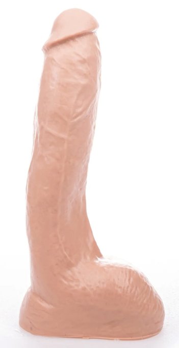 Gode Jay S Hung System 17 x 5cm