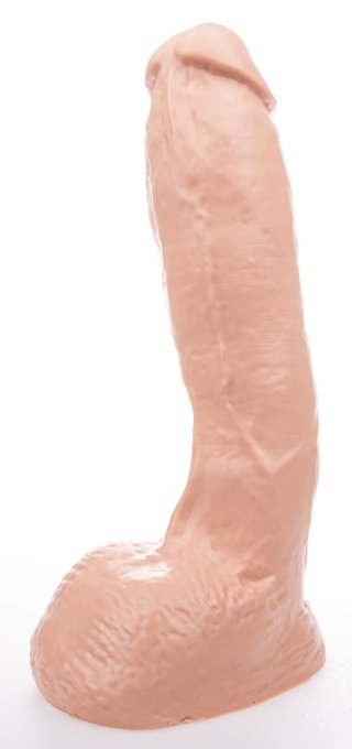 Gode Jay XL Hung System 26 x 7.5cm