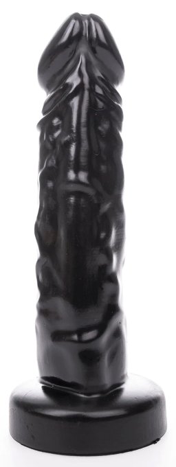 Gode Jimmy Hung System 23 x 6.5cm