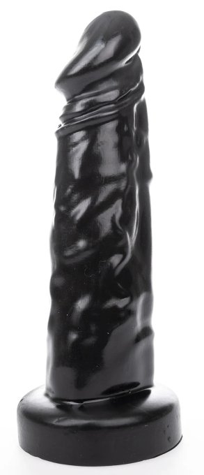 Gode Jimmy Hung System 23 x 6.5cm