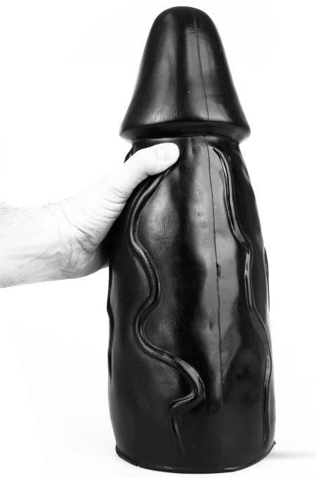 Gode Jorg Dark Crystal 40 x 15.5cm