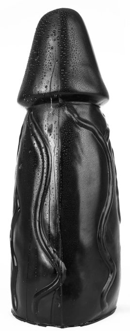 Gode Jorg Dark Crystal 40 x 15.5cm