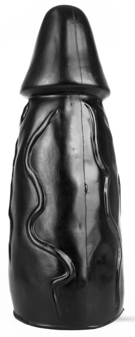 Gode Jorg Dark Crystal 40 x 15.5cm