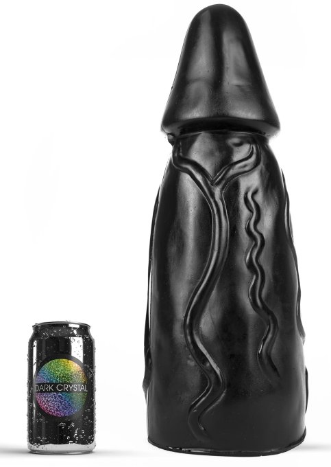 Gode Jorg Dark Crystal 40 x 15.5cm