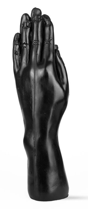 Gode Jorn Dark Crystal 30 x 10cm