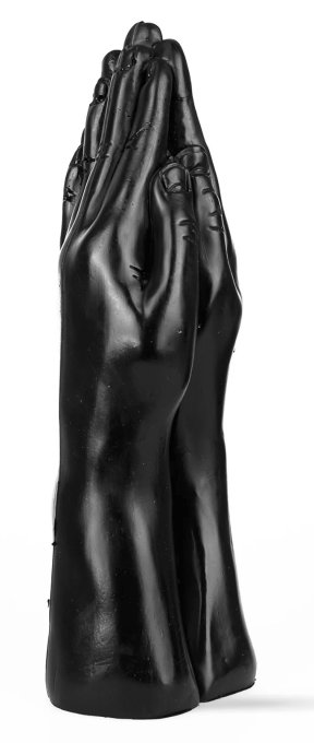 Gode Jorn Dark Crystal 30 x 10cm