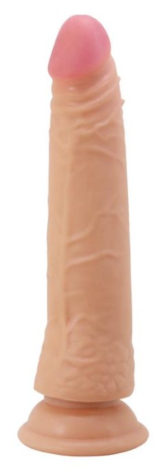 Gode Kable 18 x 4.5cm