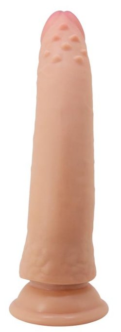 Gode Kable 18 x 4.5cm