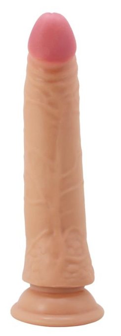 Gode Kable 18 x 4.5cm