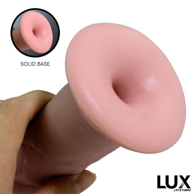 Gode Karl Lux 13 x 4.5cm