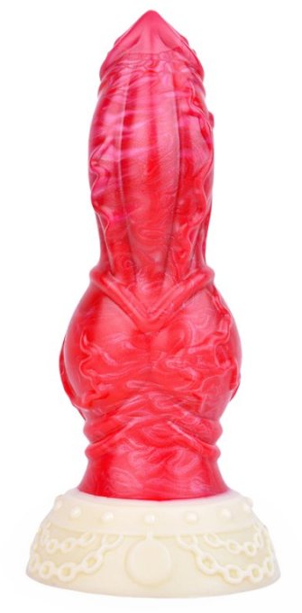 Gode Katorix 17 x 6cm