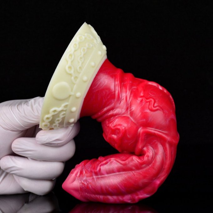 Gode Katorix 17 x 6cm