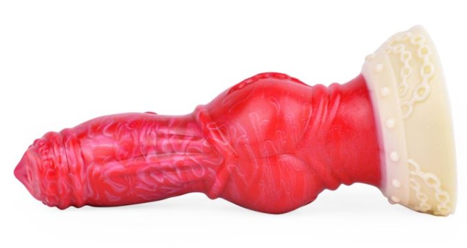 Gode Katorix 17 x 6cm