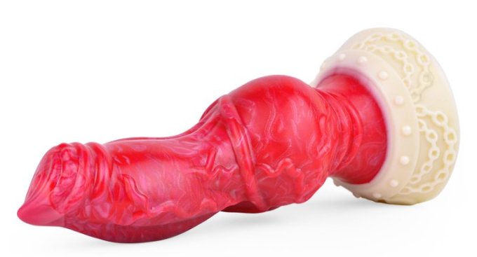 Gode Katorix 17 x 6cm