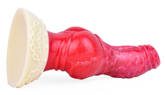 Gode Katorix 17 x 6cm