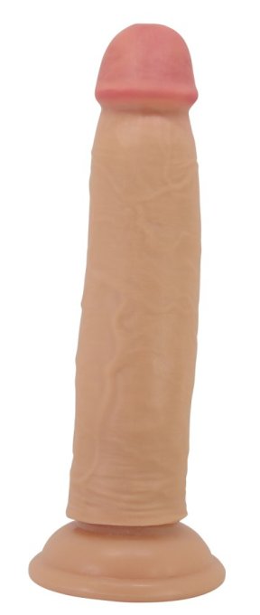 Gode Keon 18 x 4cm Chair