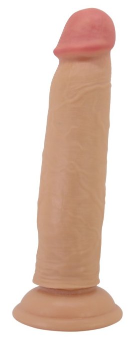 Gode Keon 18 x 4cm Chair