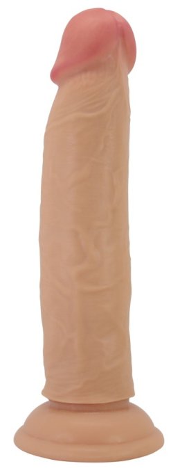 Gode Keon 18 x 4cm Chair