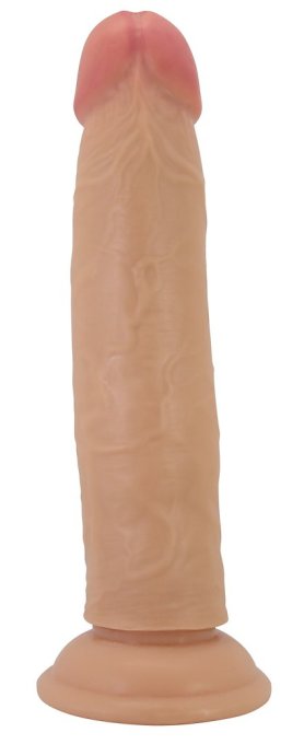 Gode Keon 18 x 4cm Chair