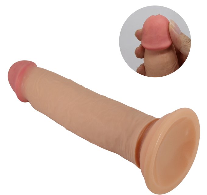 Gode Keon 18 x 4cm Chair