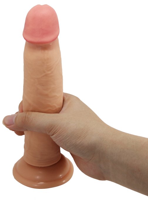 Gode Keon 18 x 4cm Chair