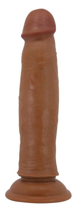 Gode Keon 18 x 4cm Marron