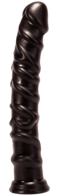 Gode Kerwin 30 x 5.3cm