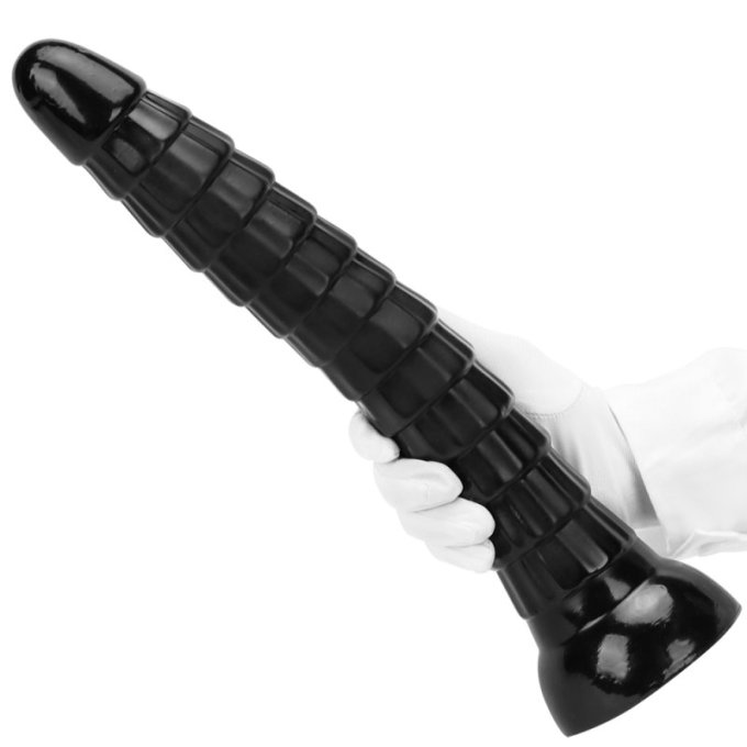 Gode Kibo M 34 x 6cm