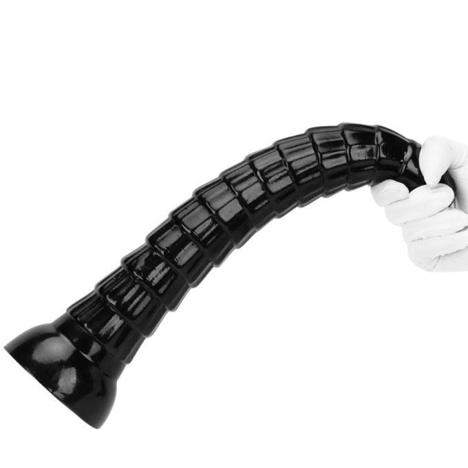 Gode Kibo M 34 x 6cm