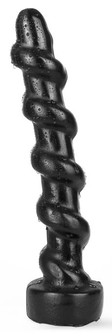 Gode Kimi Dark Crystal 30 x 6cm