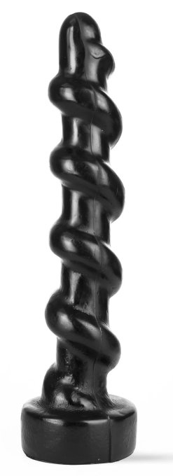 Gode Kimi Dark Crystal 30 x 6cm