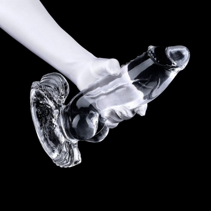 Gode Koenigle L 23 x 8cm