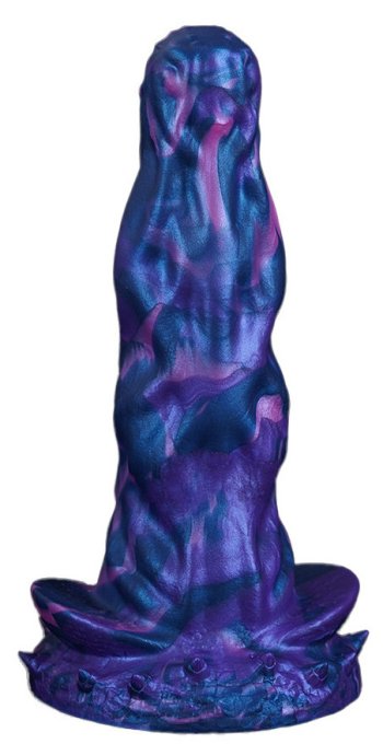 Gode Kornpus S 19 x 7cm