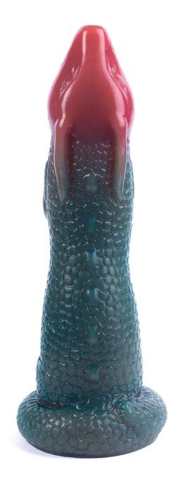 Gode Lapix 18 x 5cm