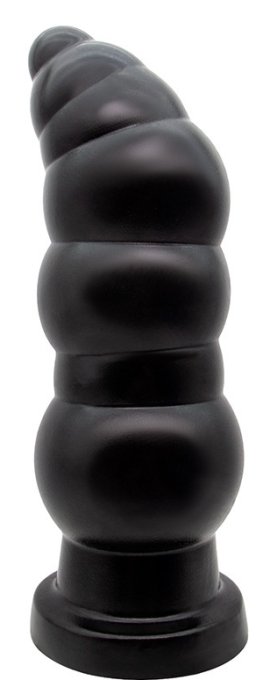 Gode Larvos 25 x 8.5cm