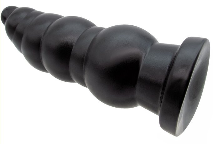 Gode Larvos 25 x 8.5cm