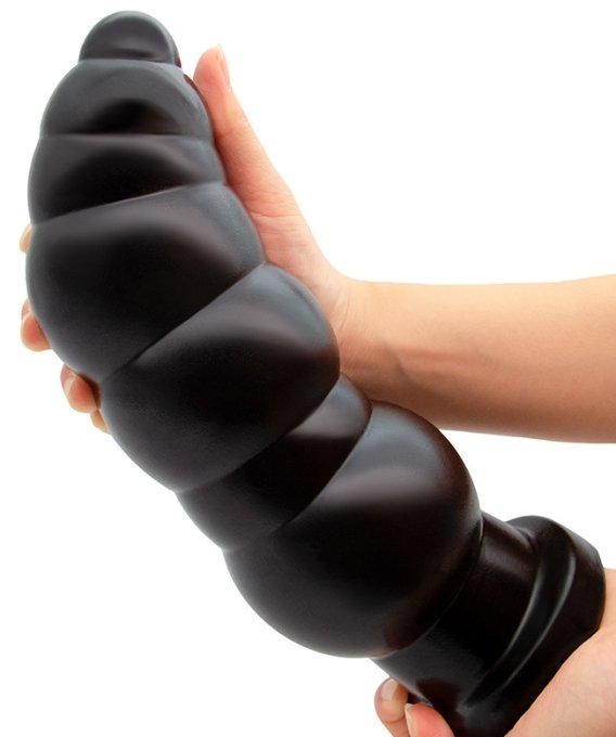 Gode Larvos 25 x 8.5cm