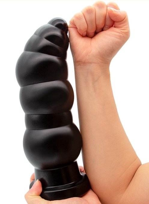 Gode Larvos 25 x 8.5cm