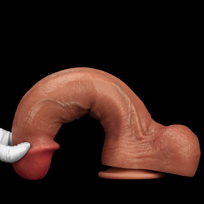 Gode Leandick L 24 x 6.5cm
