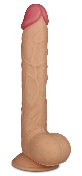 Gode LEGENDARY 22 x 4.5 cm Chair