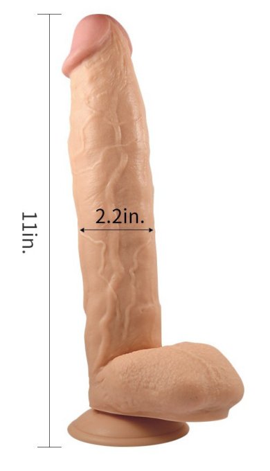 Gode LEGENDARY 25 x 6 cm Chair